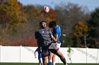 MSoc vs Springfield  Men’s Soccer vs Springfield College in the first round of the 2023 NEWMAC tournament. : Wheaton, MSoccer, MSoc, Men’s Soccer, NEWMAC